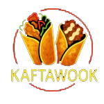 KAFTAWOOK